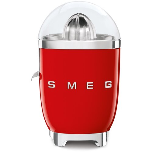 Smeg Citruseta CJF11RDEU Cijene