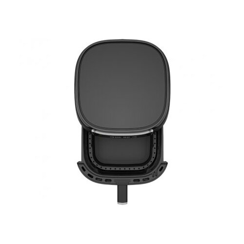 Beko friteza frl 3374 b airfry Slike