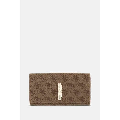 Guess Torbe SWSG2378155 Bež Slike