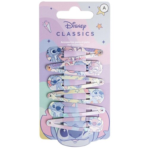 Cerda ostali dodaci za odjeću STITCH 2500003065 STITCH Ž &scaron;areno UNI Cijene