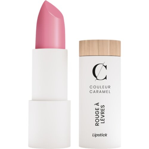 Couleur Caramel Komplet &amp;scaron;mink - 221 Medium Pink Pack Slike