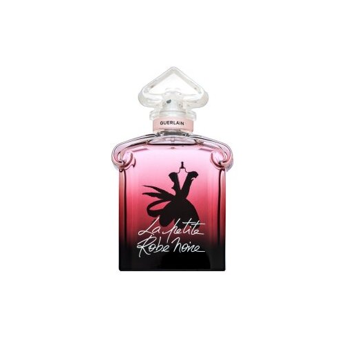 Guerlain La Petite Robe Noire Intense parfemska voda za žene 100 ml Slike