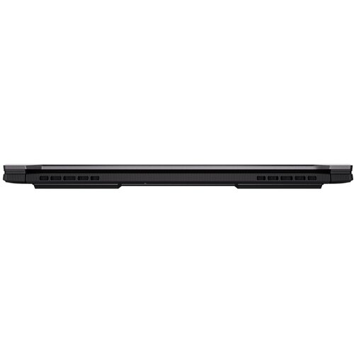 Gigabyte Aero 16&amp;quot; Ryzen AI 7 350 16GB/1TB SSD RTX 5060 AEROX161VH Win 11 Home Slike