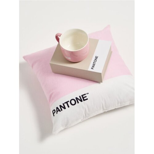 Sinsay Jastučnica Pantone Slike