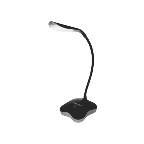 Esperanza stolna lampa (ELD105K) Slike