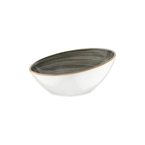 Space Vanta zdjela fi.16cm Slike