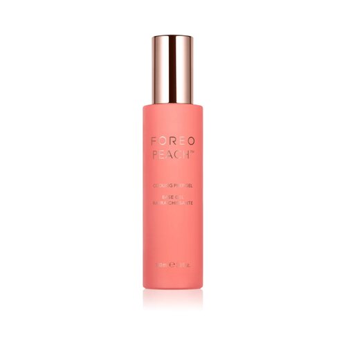  PEACH™ Cooling Prep Gel gel za brijanje s umirujućim učinkom 100 ml Cijene