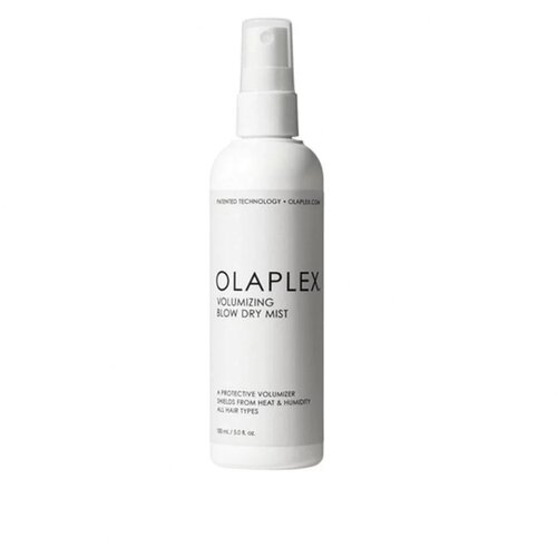 Olaplex Volumizing Blow Dry Mist Cene