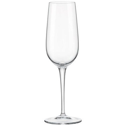 Bormioli Rocco Kozarec Spazio / 19cl / 3kos, (5000210838) Slike