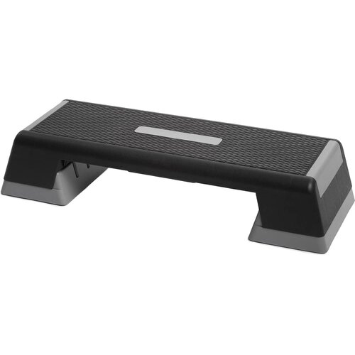 Orion steper QJ-TB003 Slike