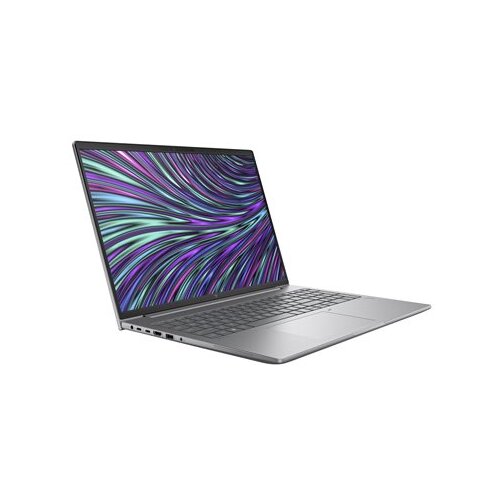 HP prenosnik 40,64 cm (16,0") zbook power 16 G11 1920x1200 ips 400nit ultra 7-165H/32GB/SSD1TB/BL/RTX A500-4GB/Win11Pro (A3YS5ET#BED), (21271698) Cene