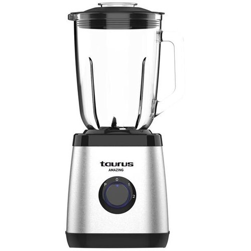Taurus Me&amp;scaron;alnik Amazing 1500W 1.5L, (5000545428) Slike