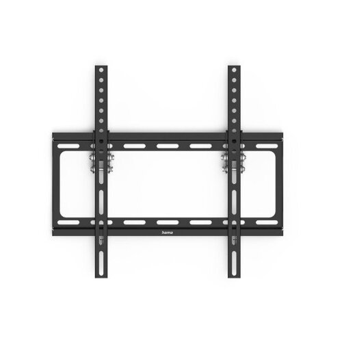 Hama tv nosac,sa opcijom tillt, 191cm(75&amp;quot;) do 35kg crni ( 220915 ) Slike