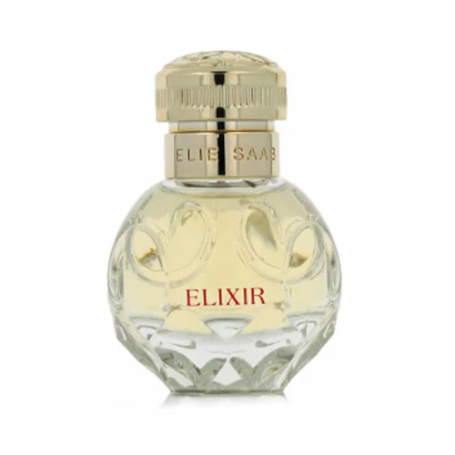Elie Saab Elixir parfumska voda za ženske 30 ml