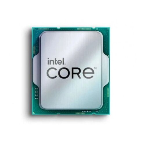 CPU 1700 INTEL Core i5-14600K do 5.30GHz TRAY bez kulera Slike
