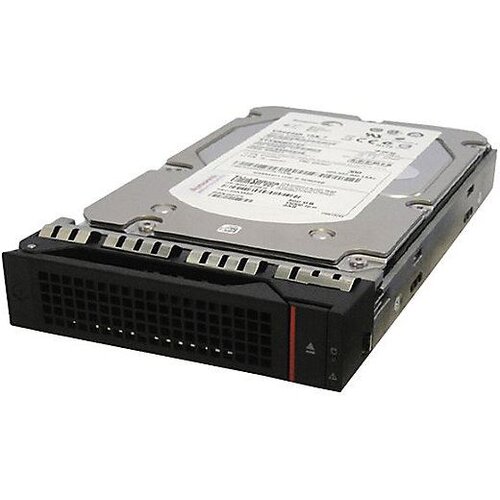 Lenovo SRV DOD LN HDD 2.5&rdquo; SAS 1,2TB 10k 512n Cijene