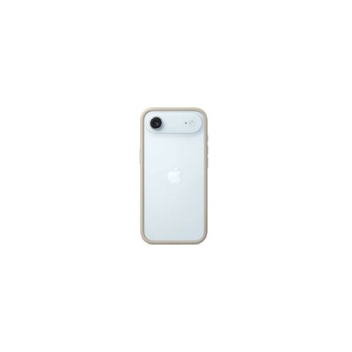 Apple iphone air bumper - tan mh044zm / a Slike