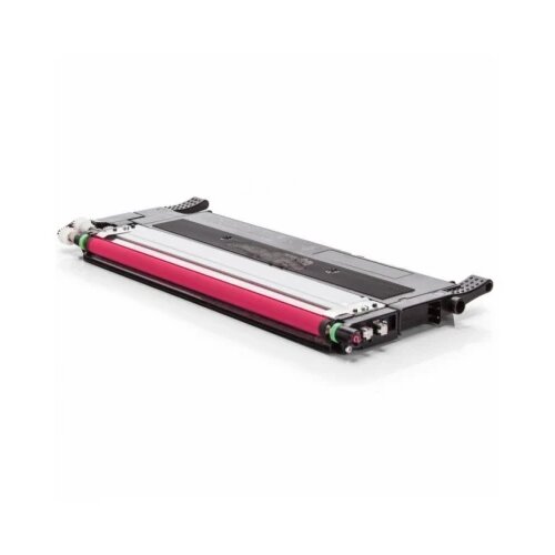 HP toner TRG W2073 117A MG bez čipa Slike