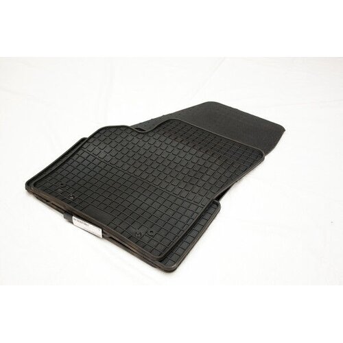 Petex Tipske patosnice za VOLVO S40 / V50 / C30 (2004-2012) Cene