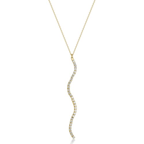 Brosway DESIDERI BEIN028 Slike