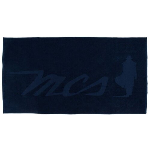 MCS marlboro classics MCS 10BTL002-L2201 Cijene