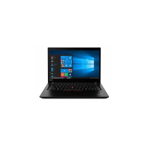  LAPTOP LENOVO X13 GEN1 RYZEN 3 4450U / 8 / 256 / 13,3 / Cijene