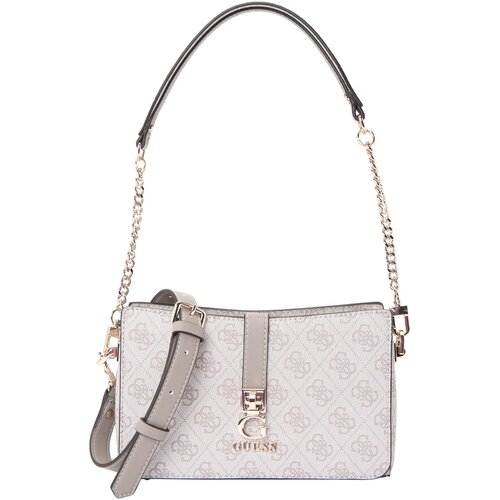 Guess Torbe ZAMIRA HOBO HWSG96 29180 Cene