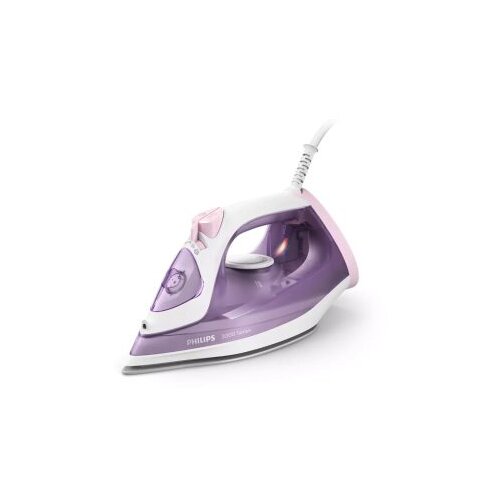 Philips PEGLA DST1020\30 Slike