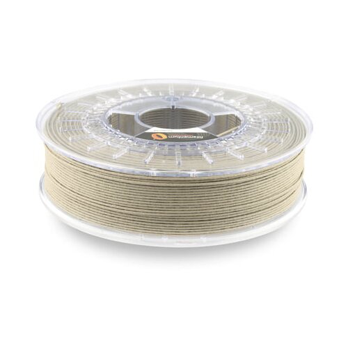 Fillamentum timberfill champagne - 1,75 mm Slike