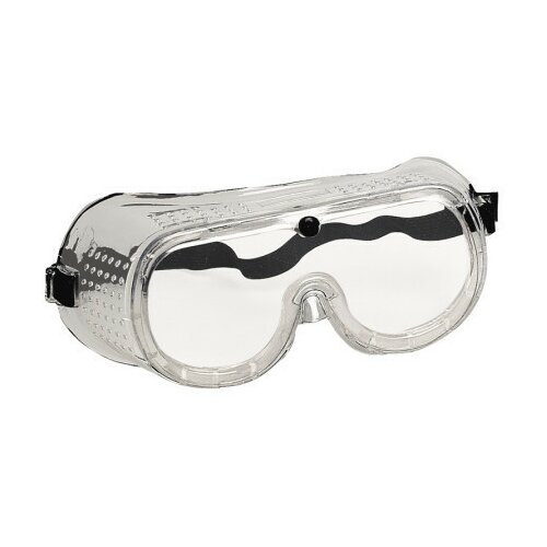 Coverguard naočare zaštitne monolux ( 60590 ) Cene