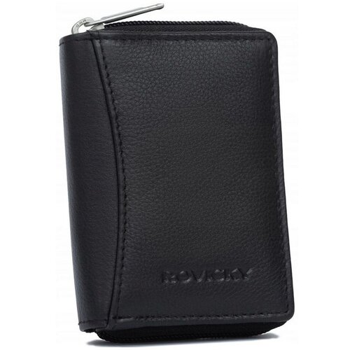 Rovicky R2317LFN74416 sarena Cijene