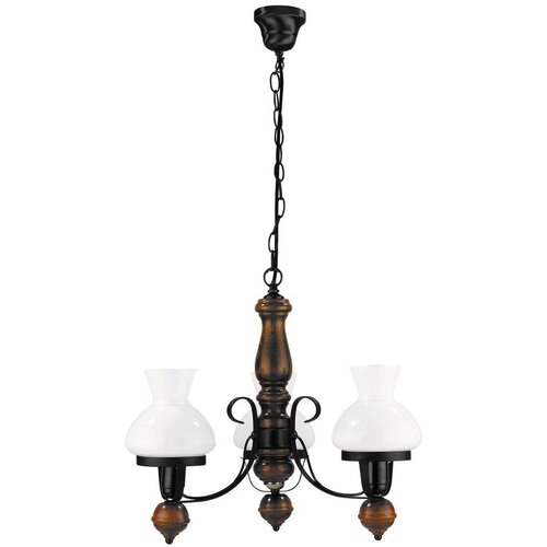  Lusteri - Petronel Slike