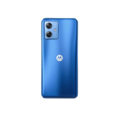 Motorola G54 Power 5G 8/256GB PLAVA Cene