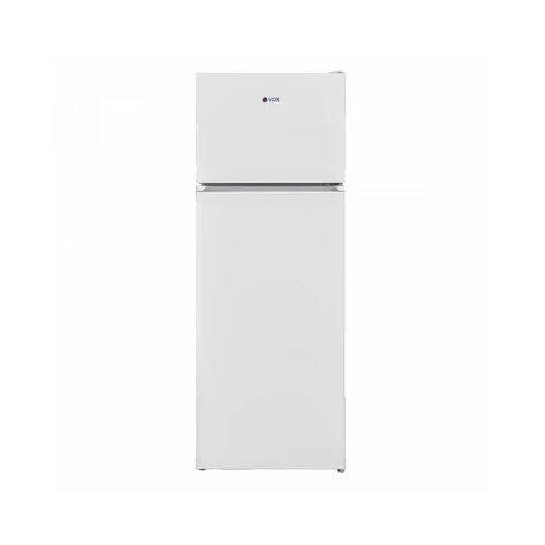  Frižider KG 2630 E Cene