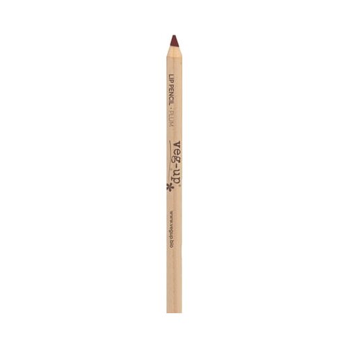 Veg-up frida hermosa lip pencil - 02 plum Slike