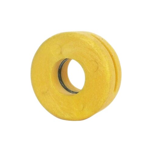 StandexMeder Electronics Trajni magnet, prsten, tvrdi ferit, granična temperatura (maks.): 120 &amp;deg;C MS03-PP Slike