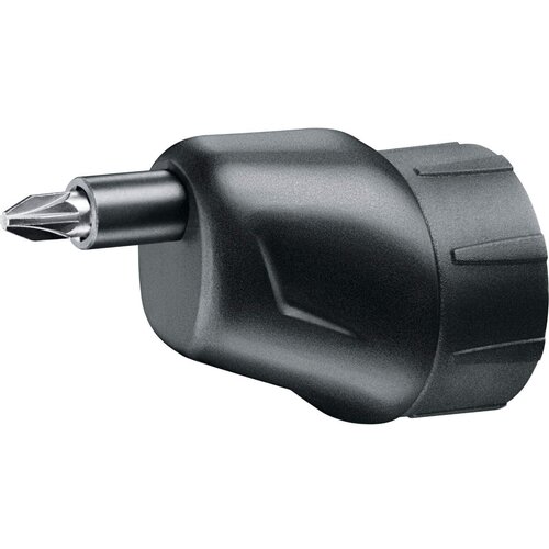 Bosch ekscentar nastavak za IXO (1600A001YA) Cene