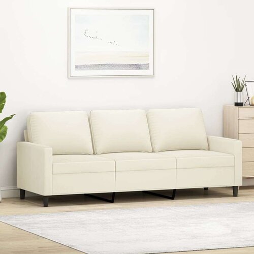  Trosed krem 180 cm žamet Cene