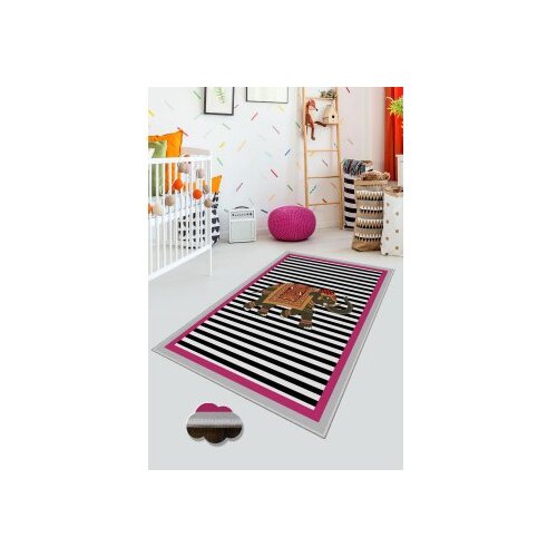 Conceptum Hypnose tepih (80 x 120) WOOKECE032 Cene