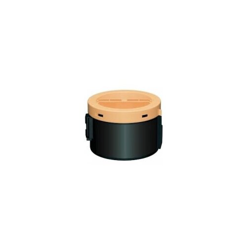 Epson Toner za S050650 (crna), zamjenski Cijene