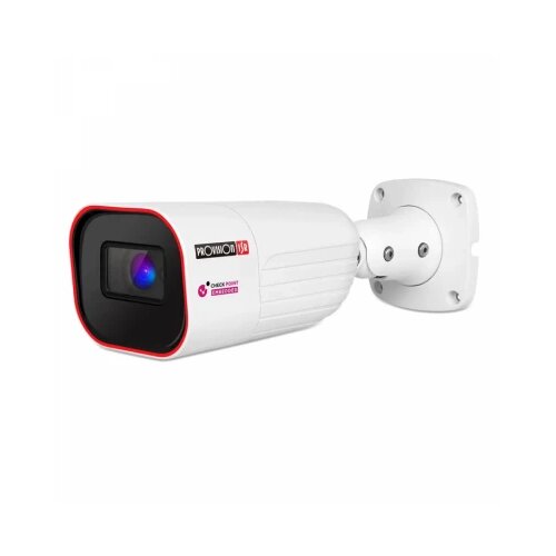 Pro-Vision I6-240LPRN-MVF2 Cene