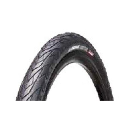 CHAOYANG Spoljna guma 26x1.50 h-481 ( 124928 ) Slike