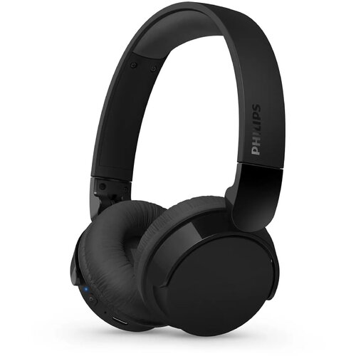 Philips TAH3209BK/00 Black bežične slušalice Cene