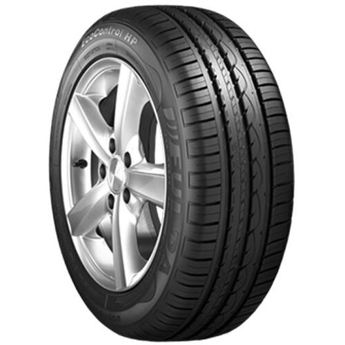 Fulda 205/60R15 91H ecocontrol hp letnja auto guma Cene