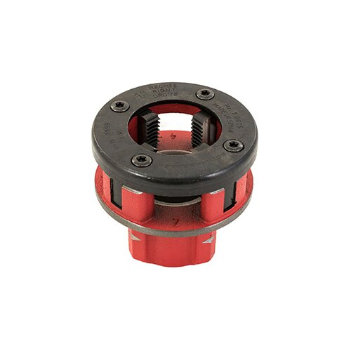 Rothenberger rezna glava 1" za nareznice SUPER CUT i SUPERTRONIC 070825X Cene