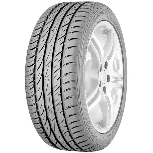 Barum Bravuris 2 Stari Dot 225/60 R15 96V Slike