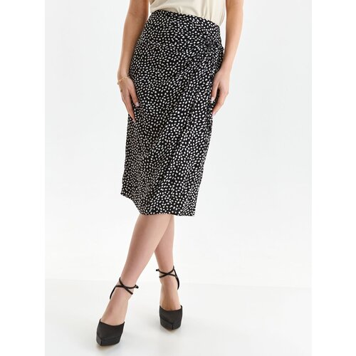 Top Secret LADY&amp;#039;S SKIRT Slike