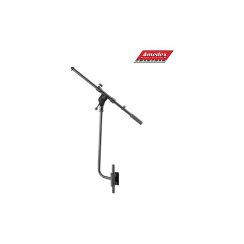  STALAK ZA MIKROFON VESTON MSA8020 Cijene