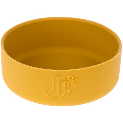 Warner Bros.&amp;trade; Harry Potter silikonska zdjela - 580 ml, &amp;Oslash; 14 cm Slike