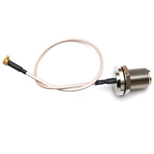 Maxlink pigtail 25cm RG316 MMCX - N female Cijene